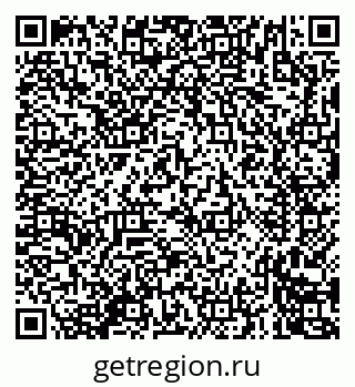 79635701493