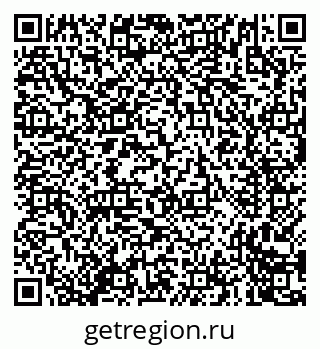79635701495