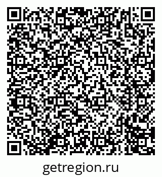 79635701497