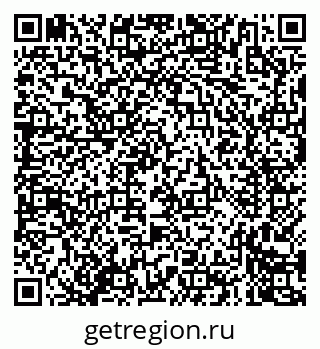 79635701503