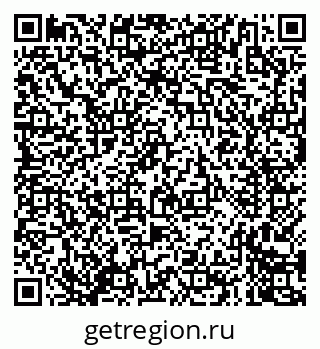 79635701507