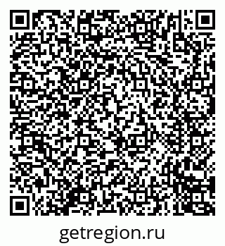 79635701511