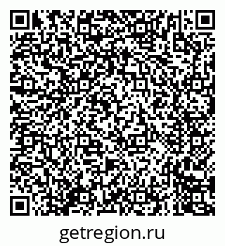 79635701512