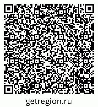 79635701513