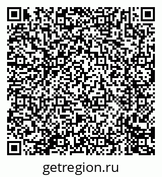 79635701514