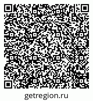 79635701515