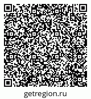 79635701518