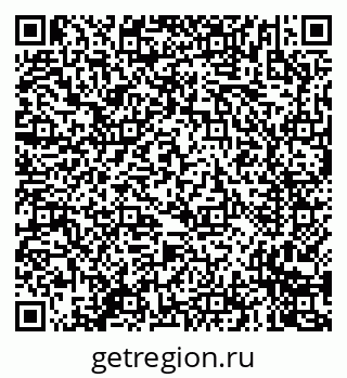 79635701519