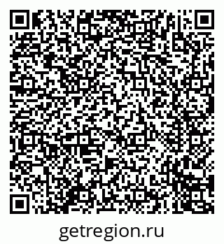79635701521