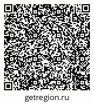 79635701523