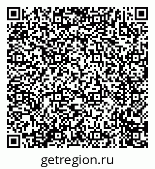 79635701524