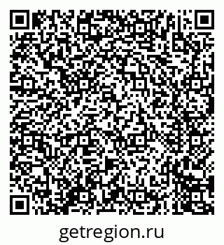 79635701526