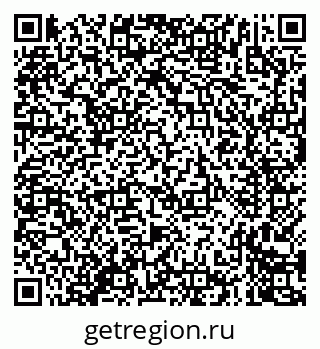 79635701527