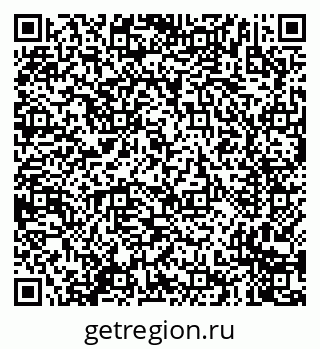 79635701528