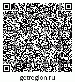 79635701531
