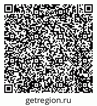 79635701532