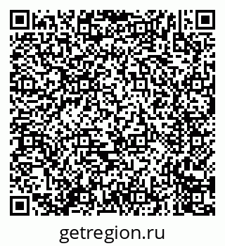 79635701534
