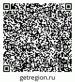 79635701535