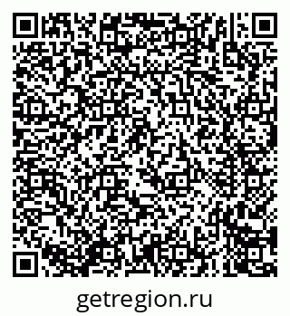 79635701536