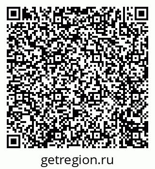 79635701537