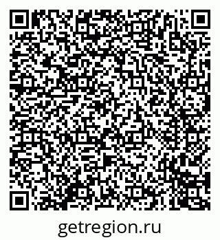 79635701540