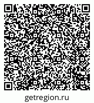 79635701542