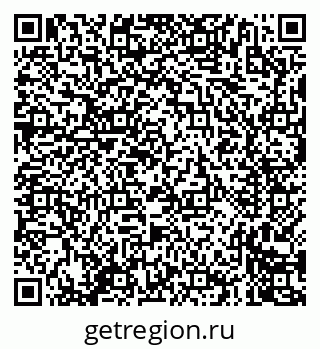 79635701543