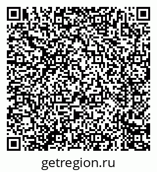 79635701544