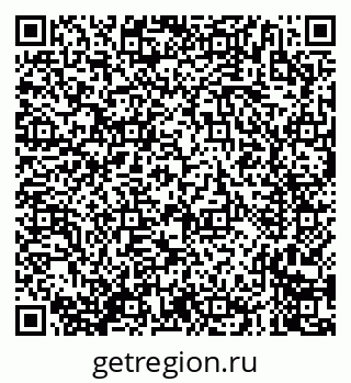 79635701546