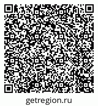 79635701547
