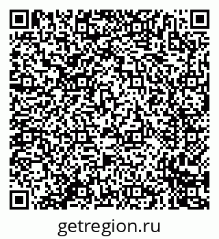 79635701549