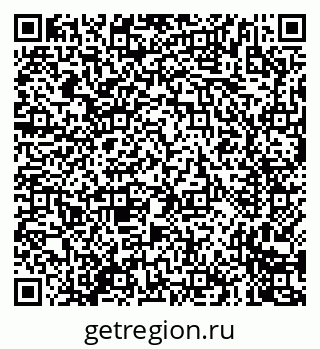 79635701551