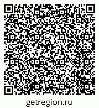 79635701555
