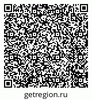 79635701557