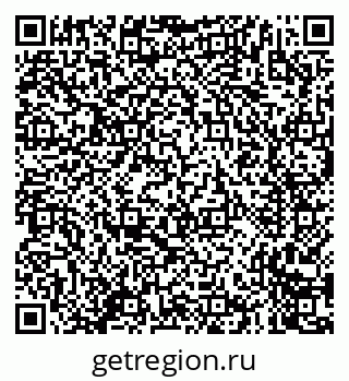 79635701565