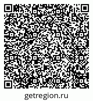 79635701566