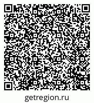 79635701568