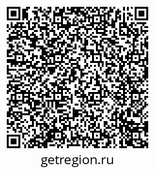 79635701571