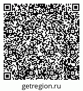 79635701573