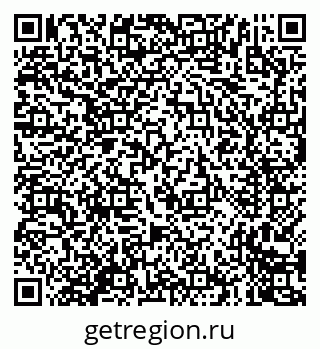 79635701575