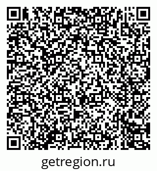 79635701577