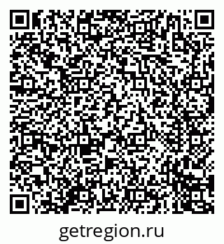 79635701581