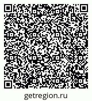 79635701585