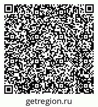79635701586