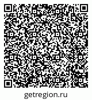 79635701587