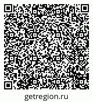 79635701588