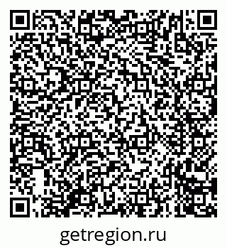 79635701592