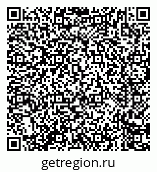 79635701594