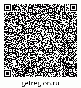79635701596