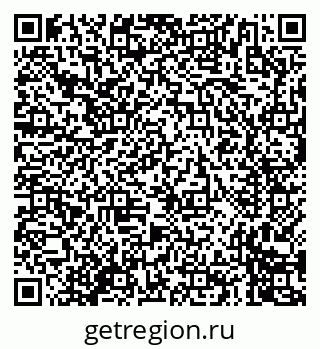 79635701601